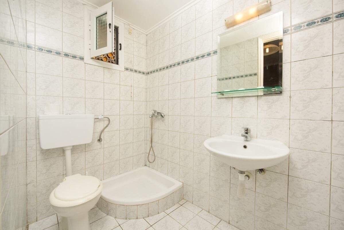 Trabukos Complex (adults Only) Hotel Kavos
