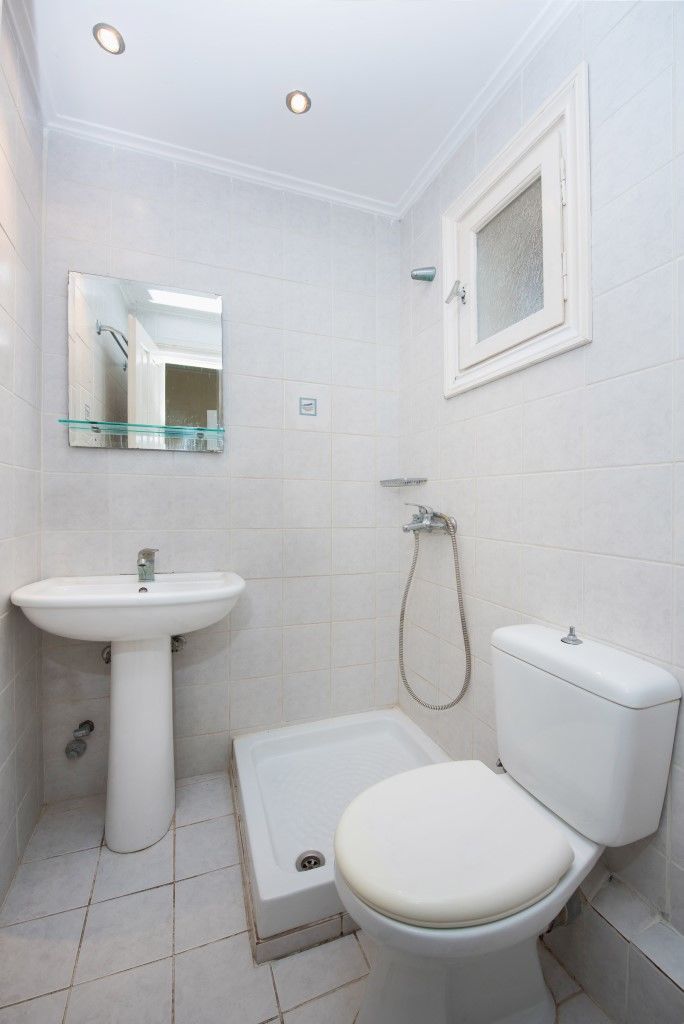 Hotel Trabukos Complex (adults Only) 3*