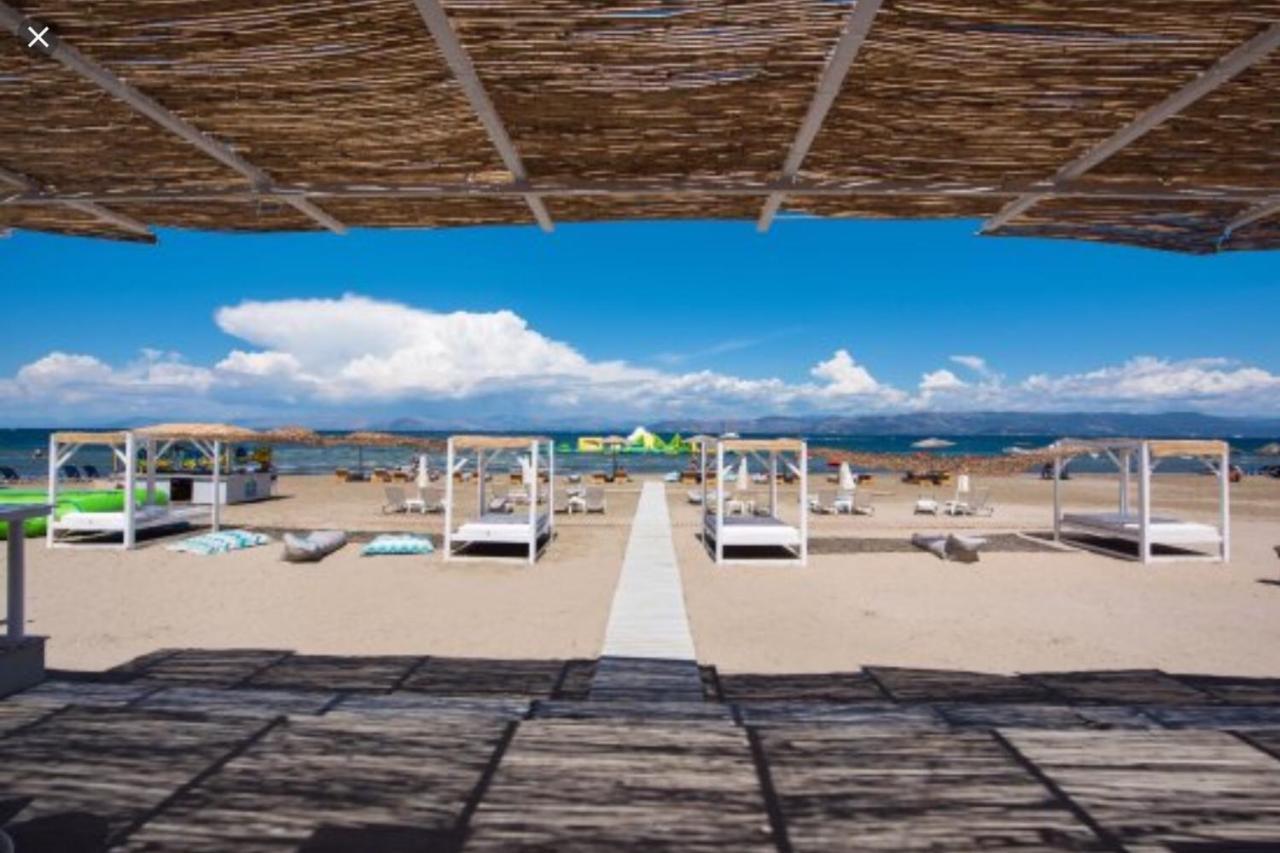Trabukos Complex (adults Only) Hotel